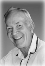 Milton Hanson