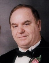 Obituary of Vito Manzella