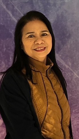 Obituary of Anna Minh-Phuong  Nguyen