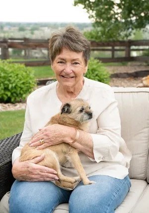Obituary of Karen Rae McKissick