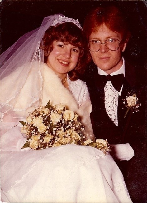 Obituary of James A. Shaffer Jr.