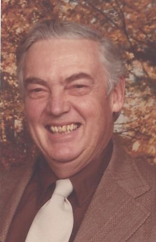 Obituario de Francis "Frank" Leonard Phillips