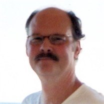 Avis de décès de David K. Ball