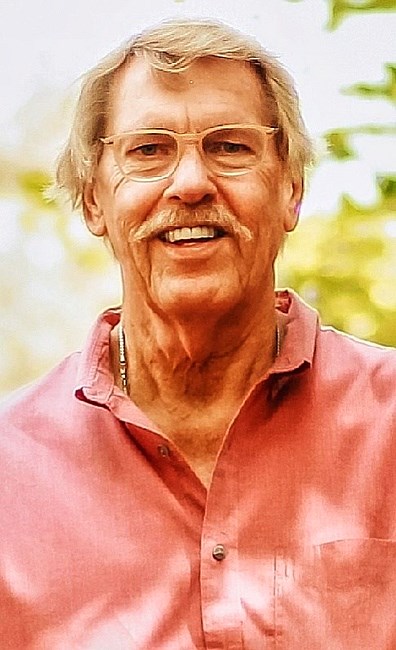 Obituary of Keith H. Miller