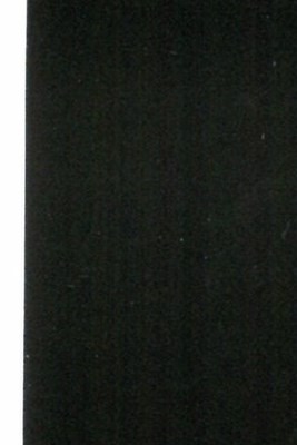 Jerry Don Jolly Obituary Norman, OK