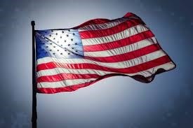 Obituary of Wayne Albert Ray