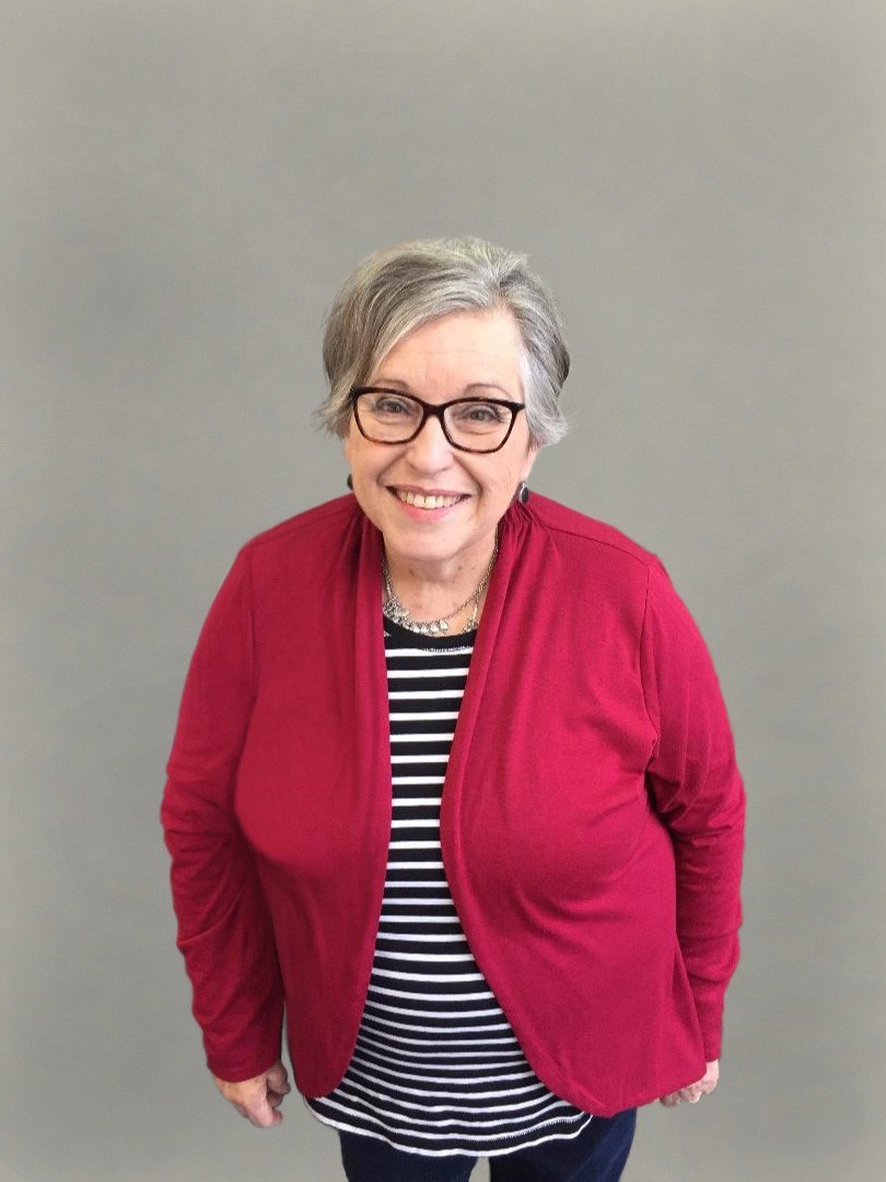 Obituary of Patricia E. Kuhn