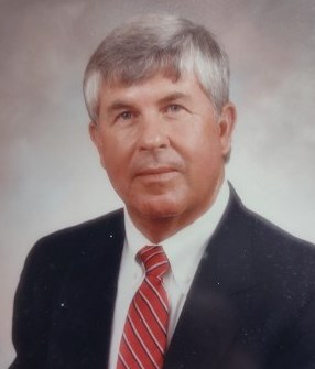 Obituary of Billy Dean Madden