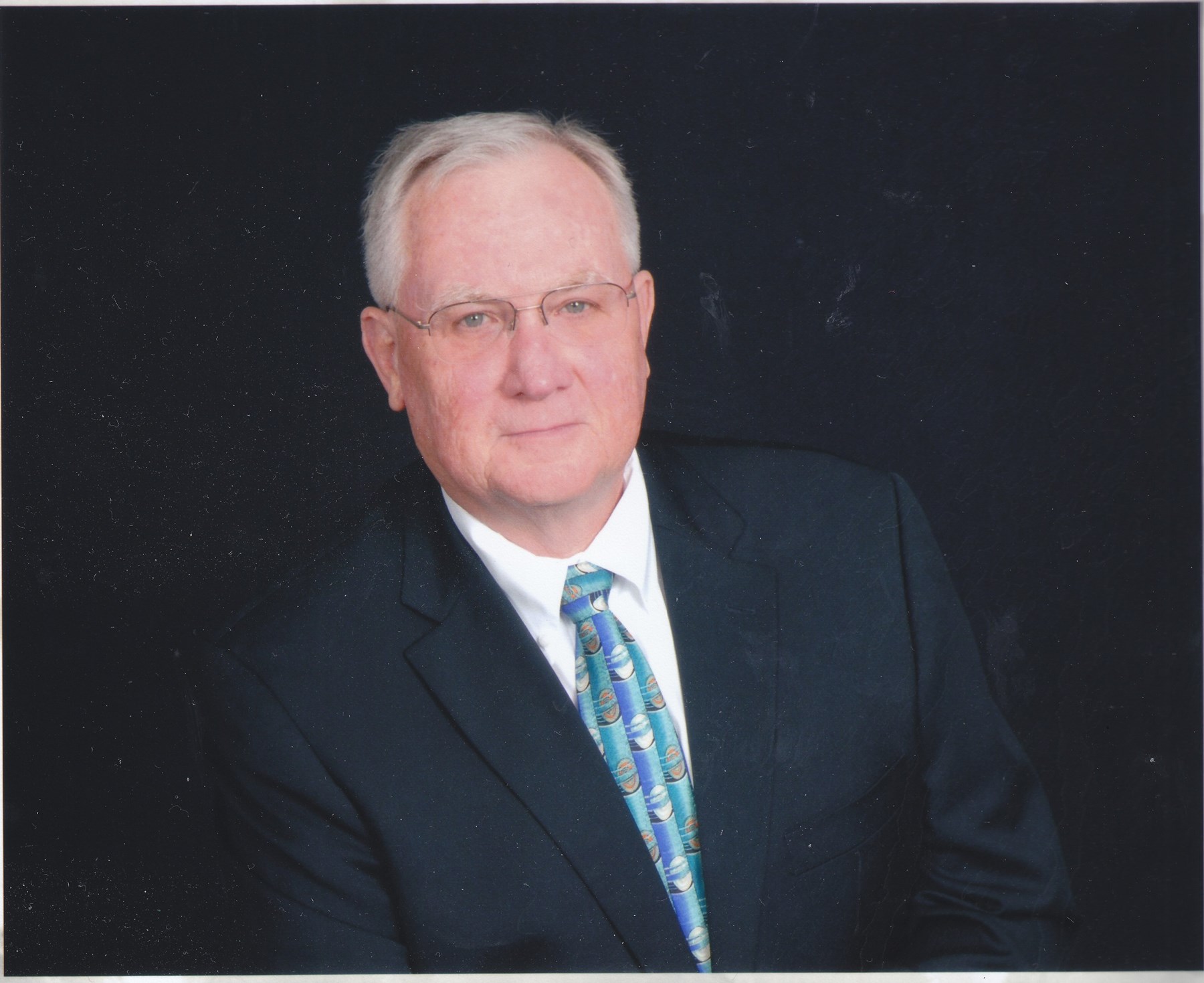 Robert Allen Hemphill Obituary Houston, TX