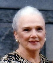 Obituary of Mary Louise Golier