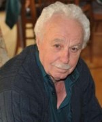 Allan Johnston