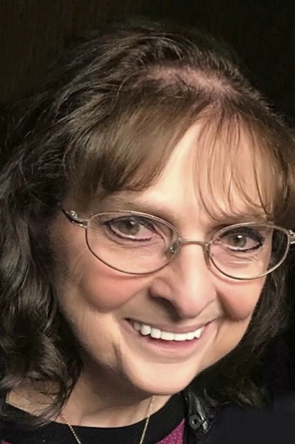 Obituary of Frances Abila