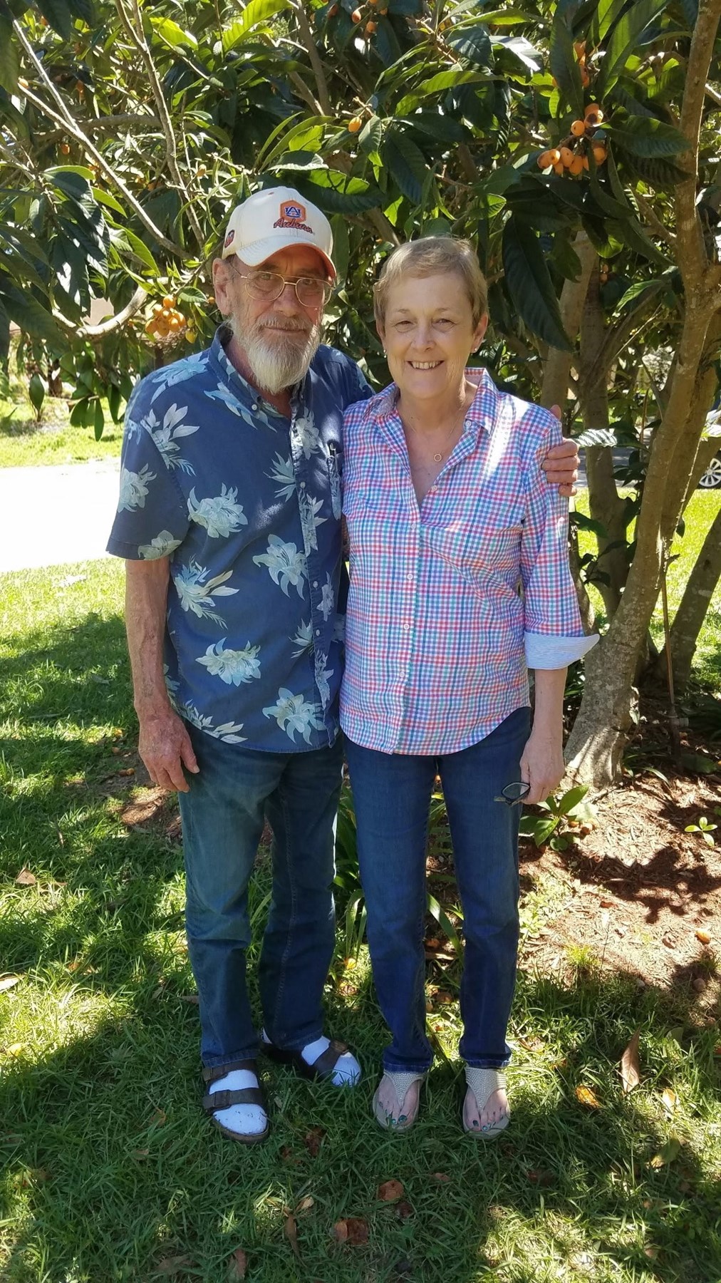 Obituary of William Mark Sturgen Jr.