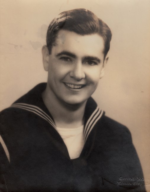 Obituary of Elmer E. Rogers