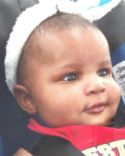 Obituary of Carmelo De'Mon Warthaw