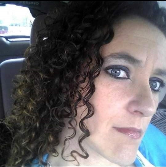 Obituary of Melinda Gail Lewis