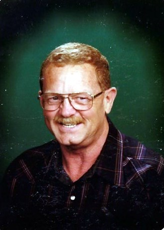 Obituary of Gary Miles Nance