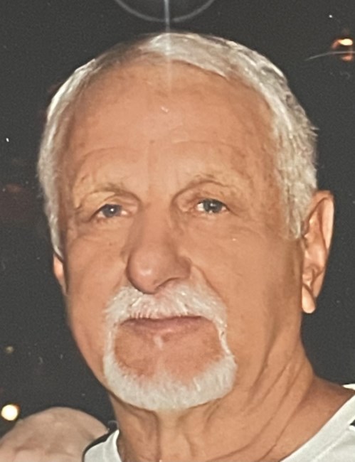 Obituary of Harold Duane Foote
