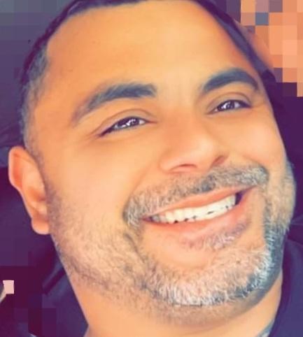 Obituary of Eduardo Ruth Jr.