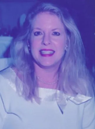 Obituary of Nanci Lynn Smith Alford