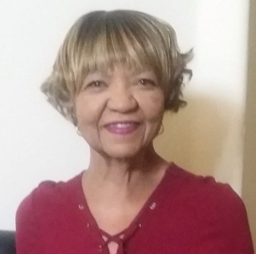 Avis de décès de Jacqueline Delores Bible