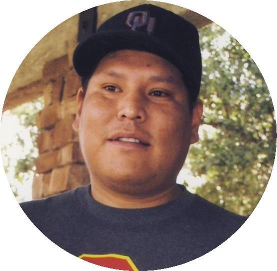 Obituary of Terry L Friday