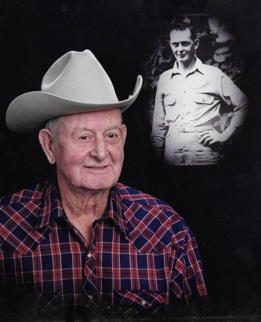 Obituary of Milton Child Hooper