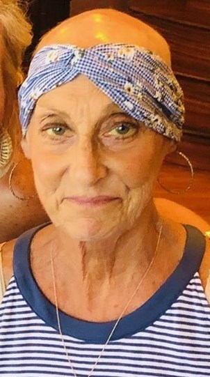 obituary image