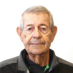 Obituary of Jerry Wayne Adams