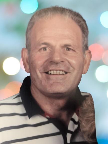 Obituary of Mr. Bobby Neal Furr