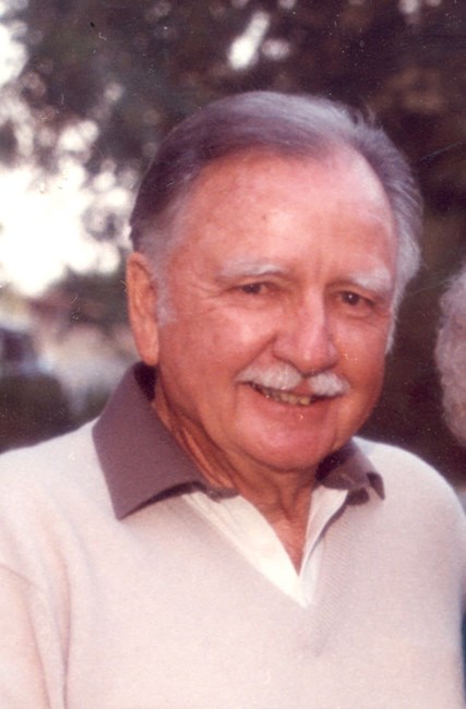 Obituary of Clarence Bledsoe