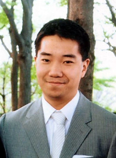 Obituary of Doohee Cho