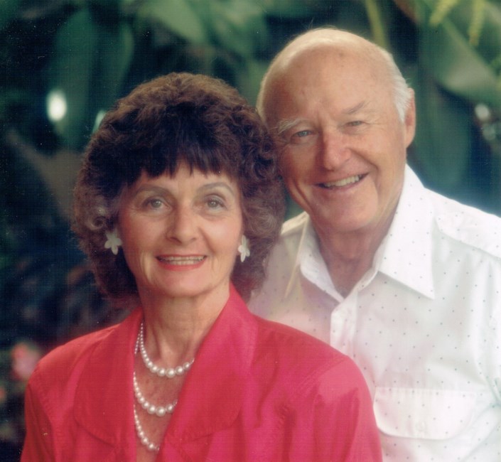 Obituary of William Hardwick Gardner