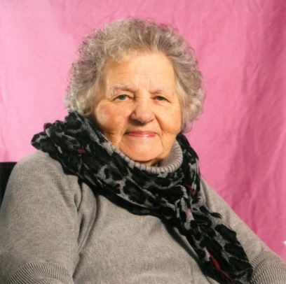 Obituary of Marlene Louise Kreitz