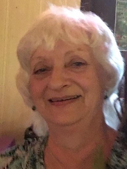 Obituary of Linda Edith Gust
