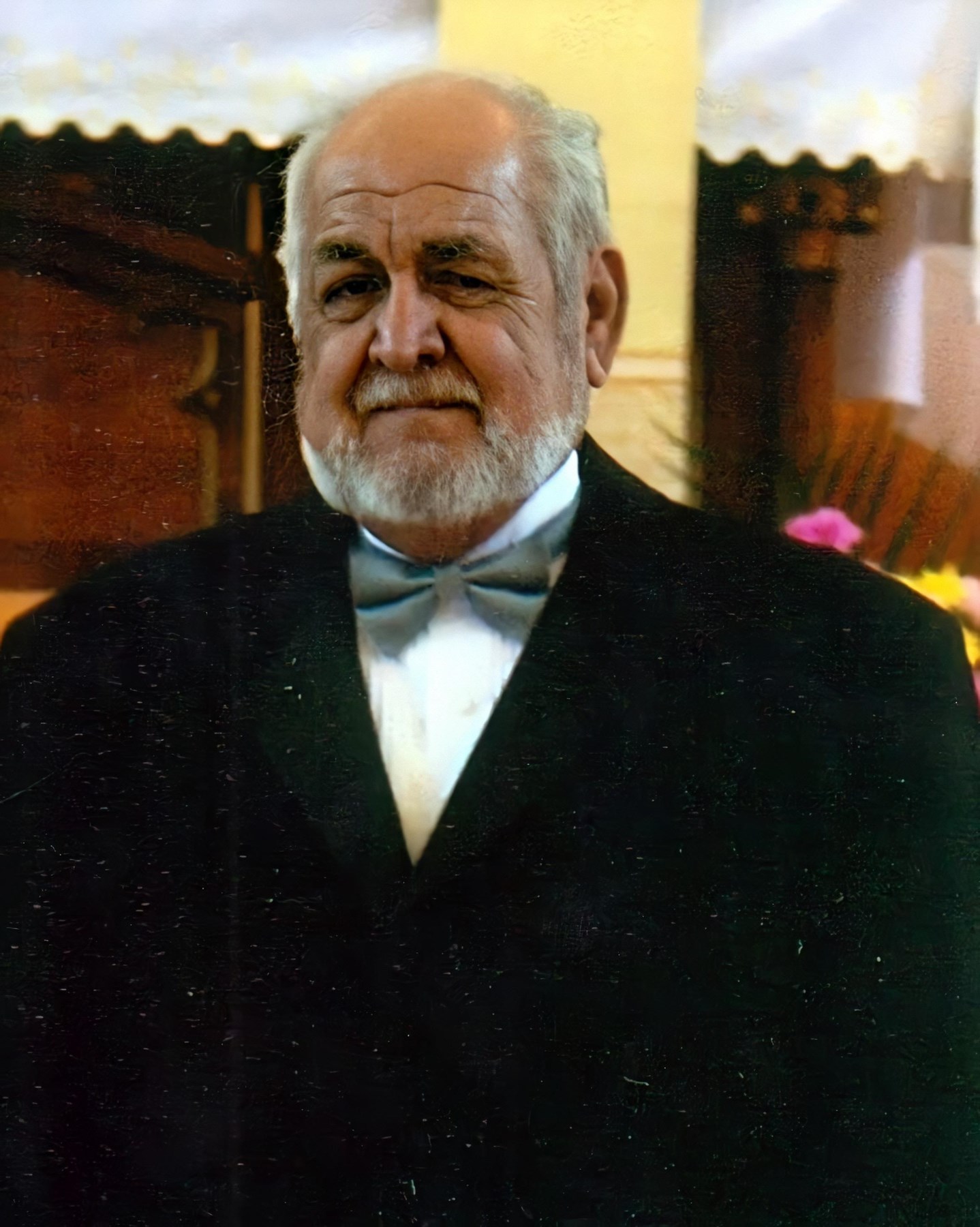 Richard Dominguez Obituary - Yuma, AZ