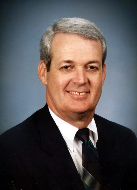 Obituary of John Meadows Taylor