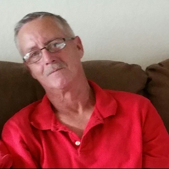 Obituary of Ritchie Ray Dunaway