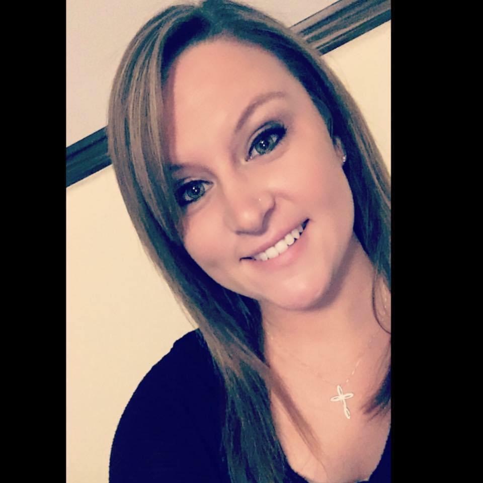 Sarah Hornback Obituary Louisville, KY Share Memory