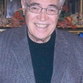 Obituary of Jory Loyce Waldon