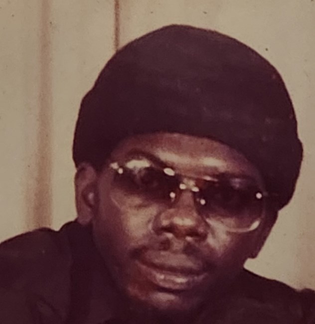 Obituary of Melvin Cannon