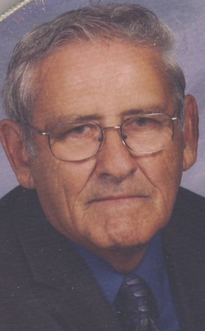 Obituary of Louis F. Rouillier