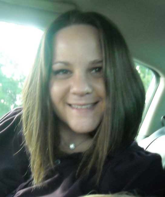 Obituary of Stacy Lynne Dean