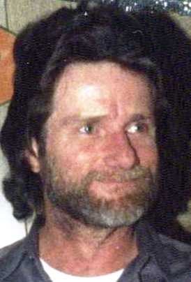 Obituary of Gary A. Morton