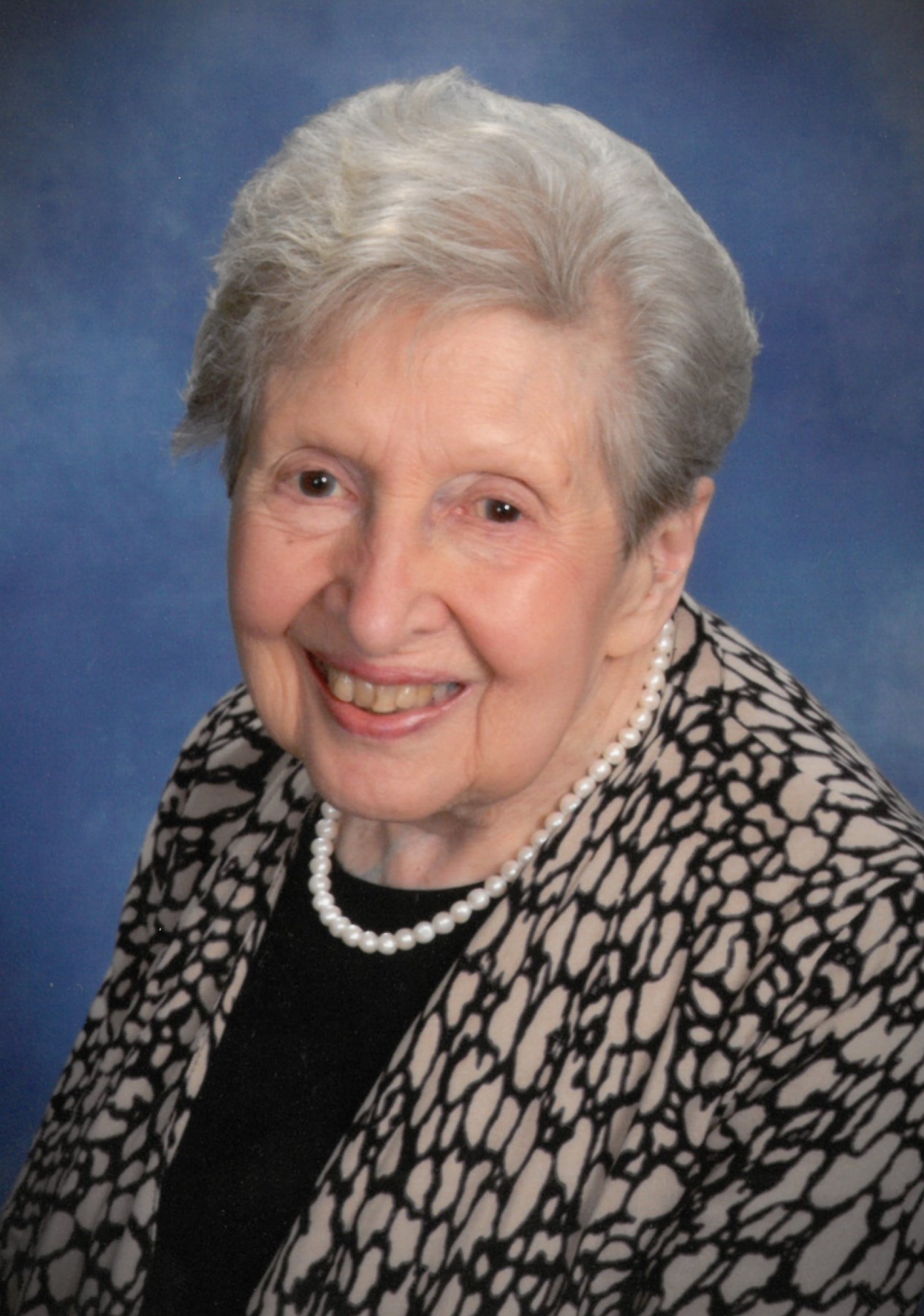 Tuttle Yeisley Obituaries - g4r0w0d