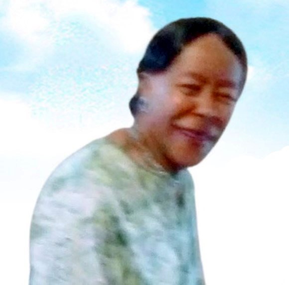 Obituary of Rosa Lee Shelton