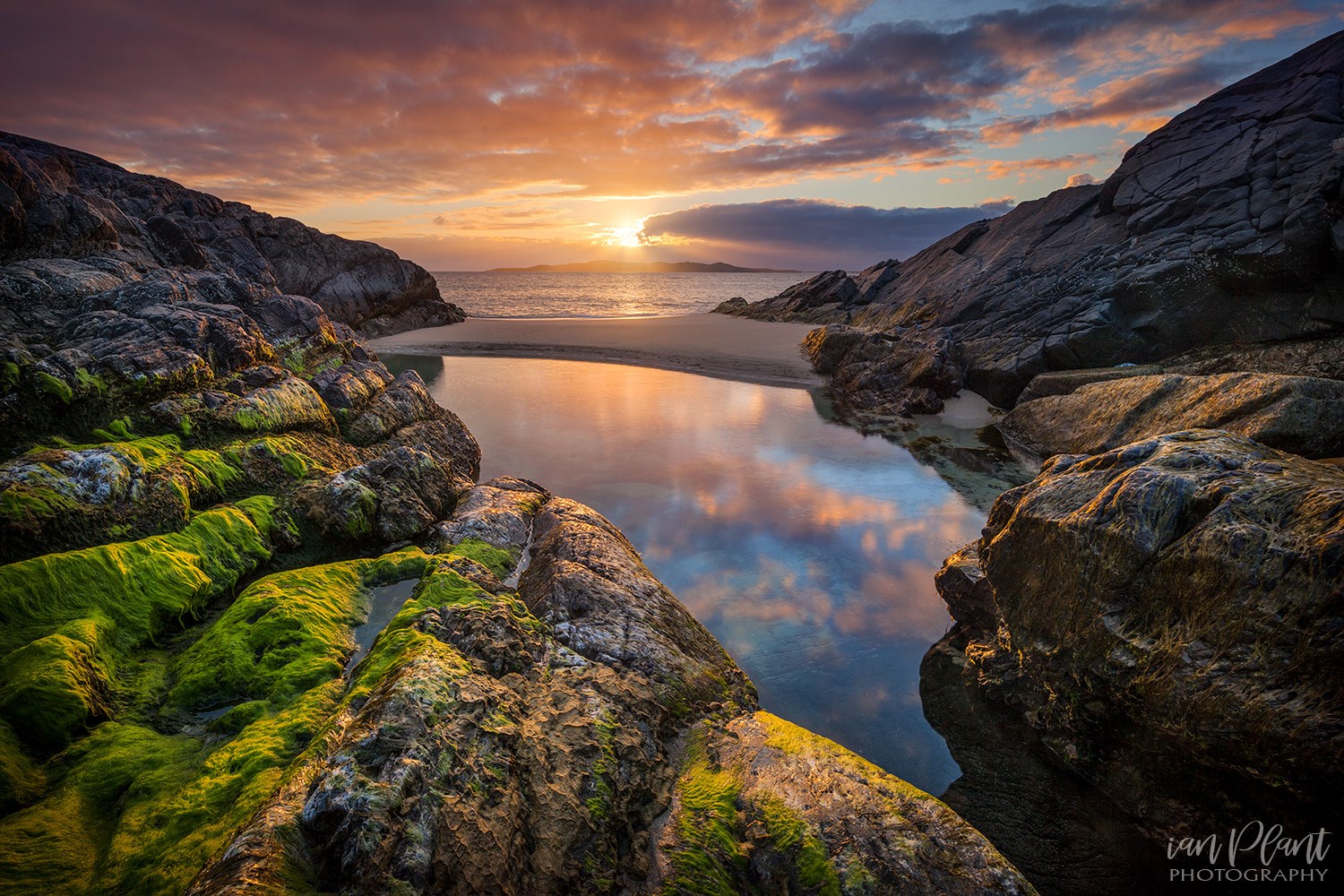 Obituary of Edward Alexander Esparza