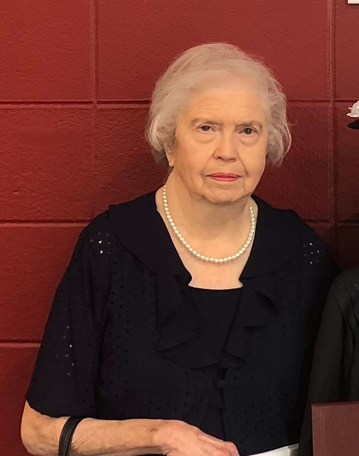 Obituary of Venaro Lee Kendrick