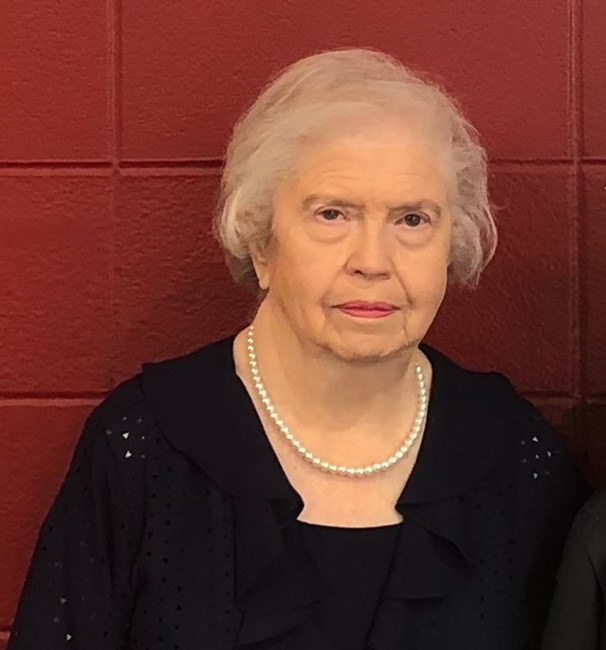 Obituary of Venaro Lee Kendrick