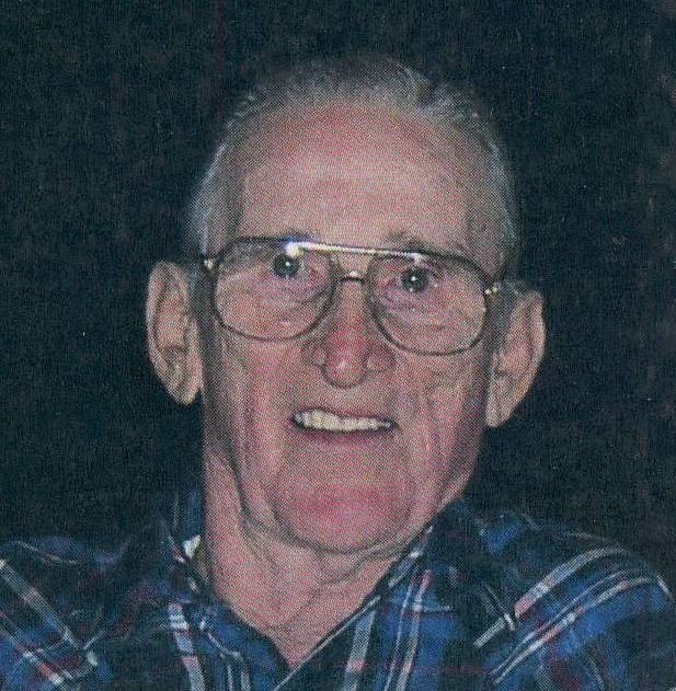 Obituary of Frank Ray Willis